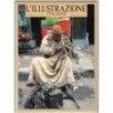L'ILLUSTRAZIONE ITALIANA-n 23, maggio/giugno-1985