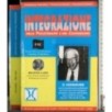 INTEGRAZIONE NELLE PSICOTERAPIE E NEL COUNSELING-n 5-6, ottobre-1999