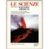 LE SCIENZE. EDIZIONE ITALIANA DI SCIENTIFIC AMERICAN-n 290, ottobre-1992