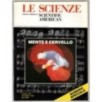 LE SCIENZE. EDIZIONE ITALIANA DI SCIENTIFIC AMERICAN-n 291, novembre-1992