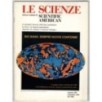 LE SCIENZE. EDIZIONE ITALIANA DI SCIENTIFIC AMERICAN-n 289, settembre-1992
