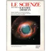 LE SCIENZE. EDIZIONE ITALIANA DI SCIENTIFIC AMERICAN-n 287, luglio-1992