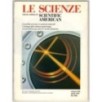 LE SCIENZE. EDIZIONE ITALIANA DI SCIENTIFIC AMERICAN-n 284, aprile-1992