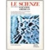 LE SCIENZE. EDIZIONE ITALIANA DI SCIENTIFIC AMERICAN-n 275, luglio-1991