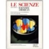 LE SCIENZE. EDIZIONE ITALIANA DI SCIENTIFIC AMERICAN-n 273, maggio-1991