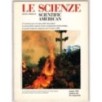LE SCIENZE. EDIZIONE ITALIANA DI SCIENTIFIC AMERICAN-n 262, giugno-1990