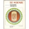 LE SCIENZE. EDIZIONE ITALIANA DI SCIENTIFIC AMERICAN-n 223, marzo-1987