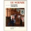 LE SCIENZE. EDIZIONE ITALIANA DI SCIENTIFIC AMERICAN-n 224, aprile-1987