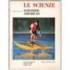LE SCIENZE. EDIZIONE ITALIANA DI SCIENTIFIC AMERICAN-n 222, febbraio-1987