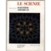 LE SCIENZE. EDIZIONE ITALIANA DI SCIENTIFIC AMERICAN-n 219, novembre-1986