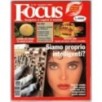 FOCUS-n 25, novembre-1994