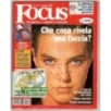 FOCUS-n 30, aprile-1995