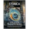 STORICA NATIONAL GEOGRAPHIC-n 22, novembre-2015