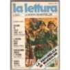 LA LETTURA-n 2, aprile-1977