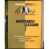 I QUADERNI SPECIALI DI LIMES-n 1-2002