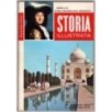 STORIA ILLUSTRATA-n 3, marzo-1960