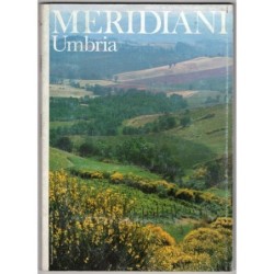 MERIDIANI-n 14-1991