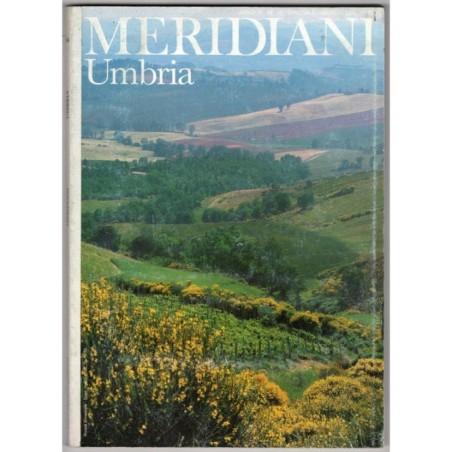 MERIDIANI-n 14-1991