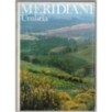 MERIDIANI-n 14-1991