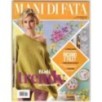 MANI DI FATA-n 2, febbraio-2017