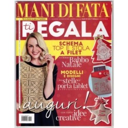 MANI DI FATA-n 12, dicembre-2015