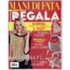 MANI DI FATA-n 12, dicembre-2015