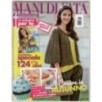 MANI DI FATA-n 9, settembre-2014