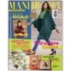 MANI DI FATA-n 9, settembre-2013