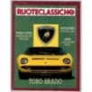 RUOTECLASSICHE-n 32, settembre-1990