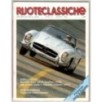 RUOTECLASSICHE-n 29, maggio-1990