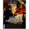 FOCUS STORIA COLLECTION-autunno-2015