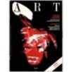 ART E DOSSIER-n 44, marzo-1990
