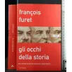 GLI OCCHI DELLA STORIA