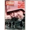 STORIA ILLUSTRATA-n 149, aprile-1970