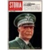 STORIA ILLUSTRATA-n 5, maggio-1963