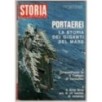STORIA ILLUSTRATA-n 134, gennaio-1969