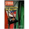 STORIA ILLUSTRATA-n 154, settembre-1970