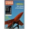 STORIA ILLUSTRATA-n 152, luglio-1970