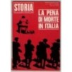 STORIA ILLUSTRATA-n 137, aprile-1969