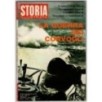 STORIA ILLUSTRATA-n 153, agosto-1970