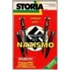 STORIA ILLUSTRATA-n 258, maggio-1979