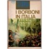 STORIA ILLUSTRATA-n 95, ottobre-1965