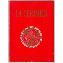 LA CERAMICA-n 12, dicembre-1957