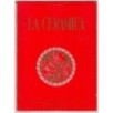 LA CERAMICA-n 12, dicembre-1957