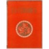LA CERAMICA-n 4, aprile-1956