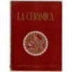 LA CERAMICA-n 2, febbraio-1956