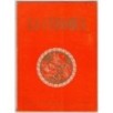 LA CERAMICA-n 11, novembre-1956