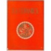 LA CERAMICA-n 7, luglio-1958