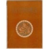 LA CERAMICA-n 8, agosto-1957