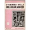 L'INDUSTRIA DELLA CERAMICA E SILICATI-n 2, febbraio-1951